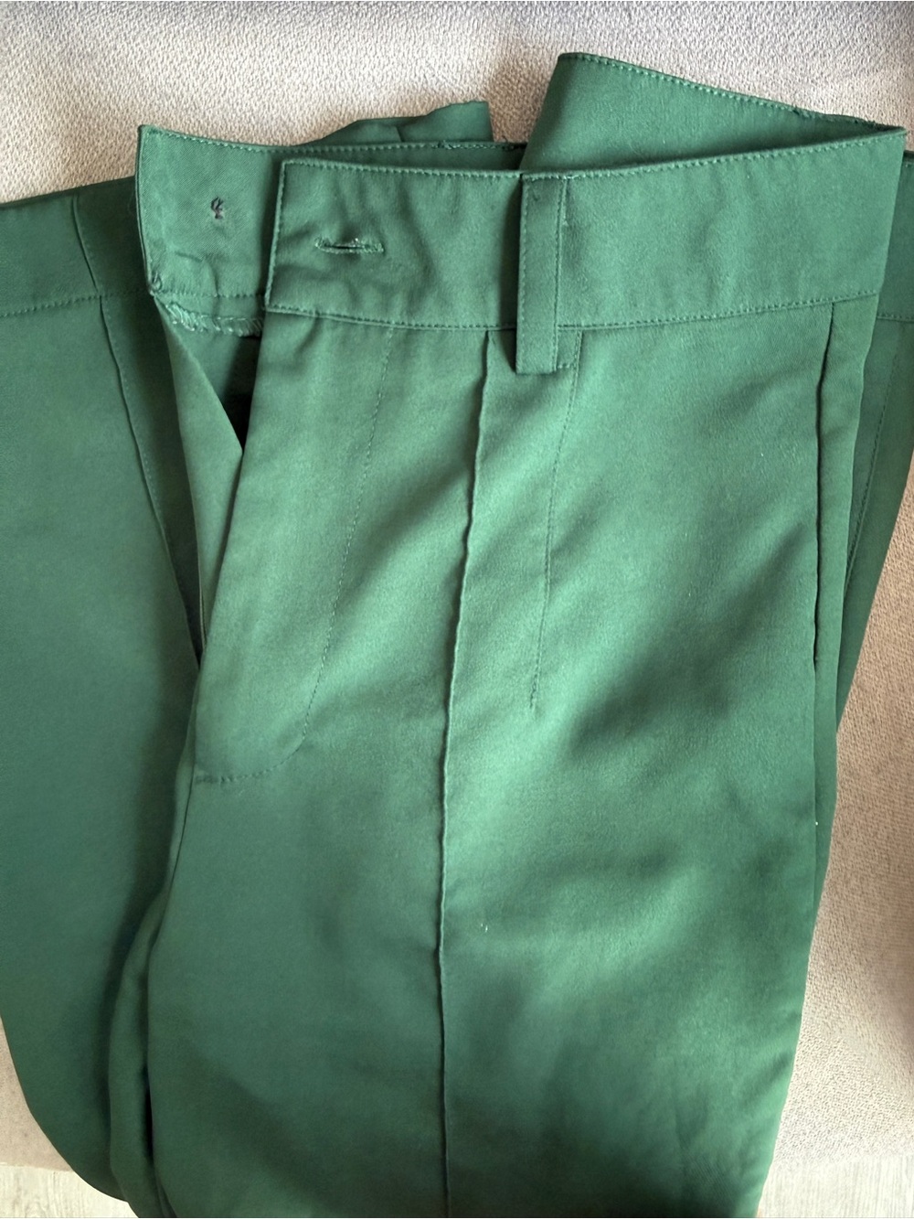Professional office pants bundle - 7 pants - Picture 6 of 14
